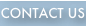 shapeimage_1_link_9